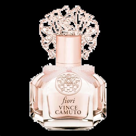 vince camuto fiori reviews.